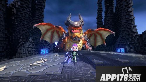 传送门骑士4折优惠开启