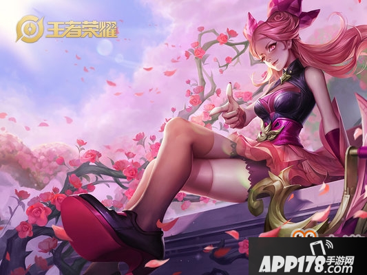 王者荣耀碰到养猪流怎么办