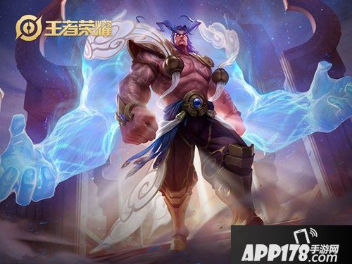 王者荣耀日之塔怎么玩