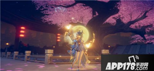 剑侠世界2手游女神月活动专属奖励