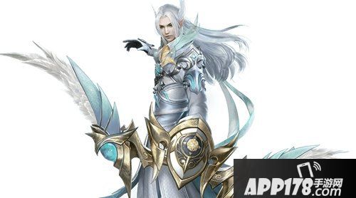 完美世界手游羽芒精灵怎么选择