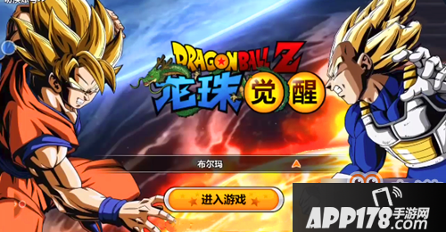 龙珠觉醒超赛悟空怎么获取 龙珠觉醒超赛悟空获得方法详解