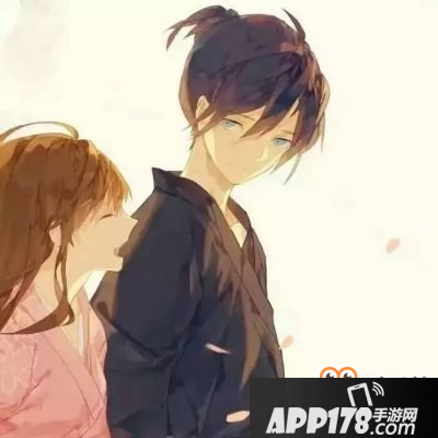 2019白色情人节好看的情侣头像分享 王者荣耀情人节好看的头像