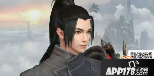 完美世界手游捏脸代码分享 明星捏脸代码合集