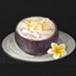 明日之后椰子冻制作配方<a href=http://www.app178.com/gonglue/ target=_blank class=infotextkey>攻略</a>
