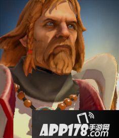 自走棋手游全能骑士详情