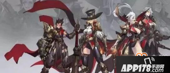 王者荣耀S15赛季更新内容一览 S15赛季开始时间