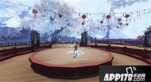 雪鹰领主手游踏雪测试3月7日启动