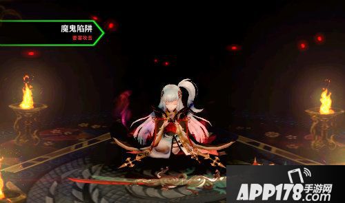 十二战纪一场大气蓬勃的史诗对决