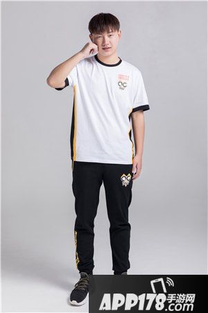 2019kpl春季赛明日开赛