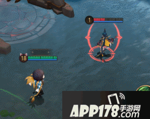 决战平安京萤草皮肤上架