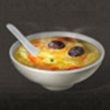 明日之后蜂蜜蛋花汤制作配方<a href=http://www.app178.com/gonglue/ target=_blank class=infotextkey>攻略</a>