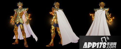 王者荣耀每日一题最新答案