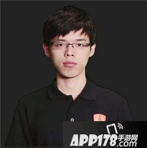 虚荣主播采访实录 