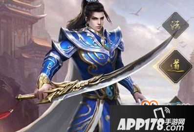 一刀传世第二角色怎么开启？ 第二角色开启与职业选择推荐