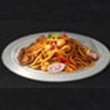 明日之后海鲜炒乌冬制作配方<a href=http://www.app178.com/gonglue/ target=_blank class=infotextkey>攻略</a>