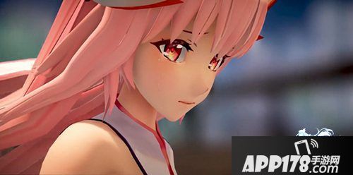 命运歌姬歌舞伎天团神曲