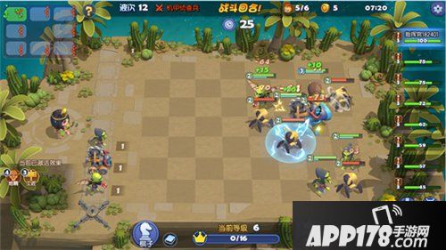 梦塔防手游上线时间