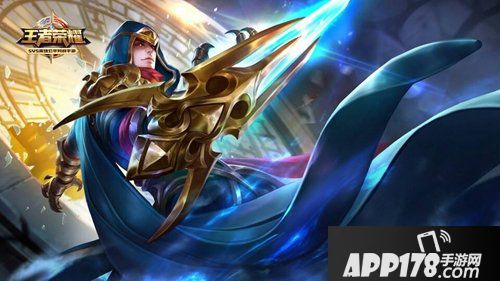 王者荣耀3月11日-3月17日周免英雄更新公告