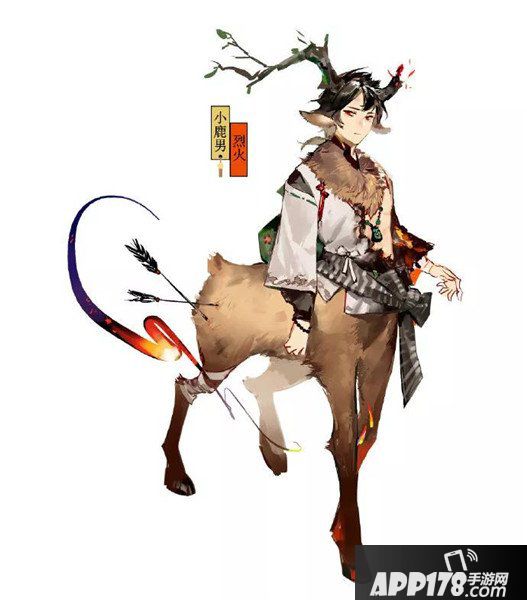 阴阳师创作大赛集锦