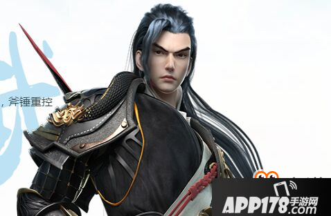 完美世界手游武侠转什么好 完美世界手游武侠转职推荐