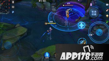 小米超神小爱皮肤