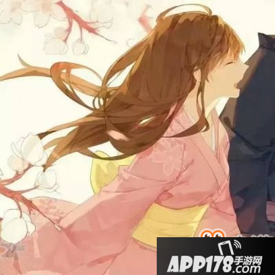 2019白色情人节好看的情侣头像分享 王者荣耀情人节好看的头像