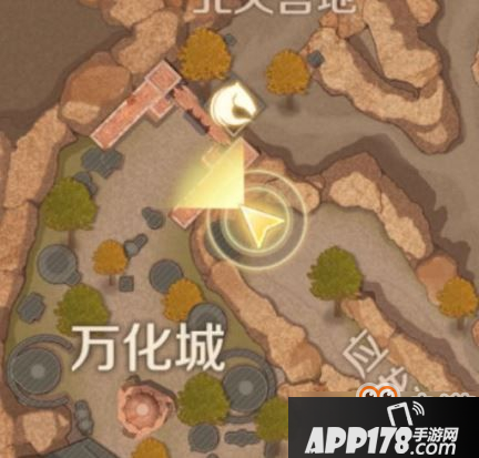 完美世界手游徐霞客任务怎么接？徐霞客任务触发攻略