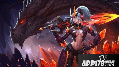 王者荣耀巾帼英雄挑战任务完成<a href=http://www.app178.com/gonglue/ target=_blank class=infotextkey>攻略</a>