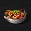 明日之后麻辣海鲜香锅制作配方<a href=http://www.app178.com/gonglue/ target=_blank class=infotextkey>攻略</a>