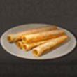 明日之后蔬菜蛋饼制作配方<a href=http://www.app178.com/gonglue/ target=_blank class=infotextkey>攻略</a>