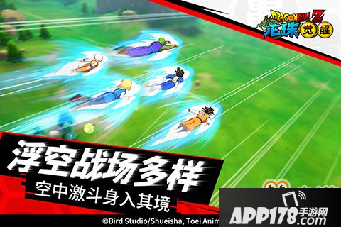 龙珠觉醒战力如何提升 龙珠觉醒战力提升玩法攻略详解