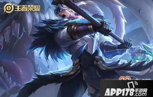 王者荣耀S15战令奖励一览