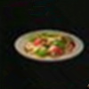 明日之后蘑菇炒辣椒制作配方<a href=http://www.app178.com/gonglue/ target=_blank class=infotextkey>攻略</a>