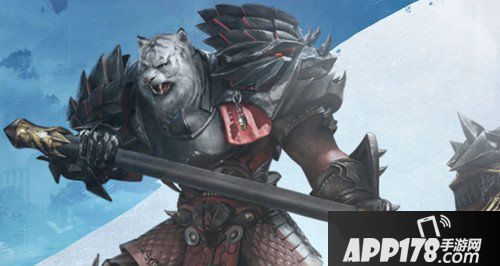 完美世界手游妖兽精灵怎么选择