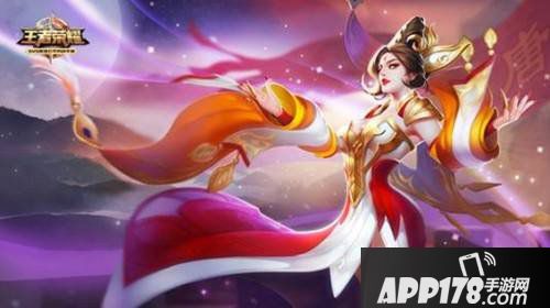 王者荣耀S14法师排行