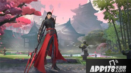 完美世界全平台