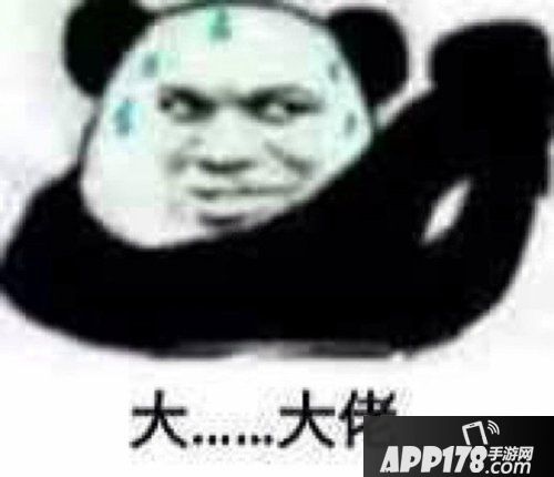 流星蝴蝶剑手游奶爸玩家