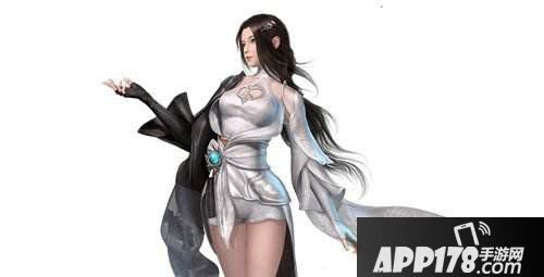 完美世界手游法师魂石搭配