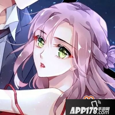 2019白色情人节好看的情侣头像分享 王者荣耀情人节好看的头像