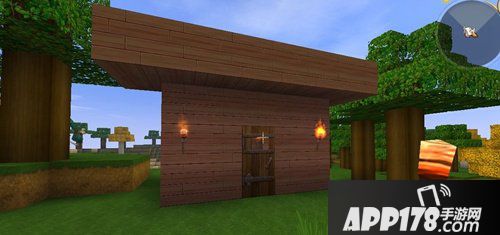 迷你世界安吉洛斯的羽翼获得<a href=http://www.app178.com/gonglue/ target=_blank class=infotextkey>攻略</a>