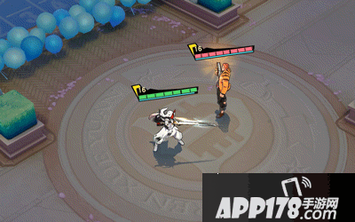 非人学园金银角限定时装