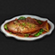 明日之后烤鸡鱼制作配方<a href=http://www.app178.com/gonglue/ target=_blank class=infotextkey>攻略</a>