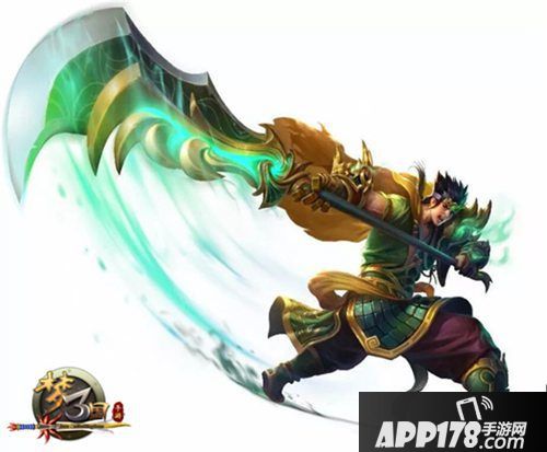 梦三国手游新手引导攻略