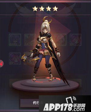 萌萌军团终测上线