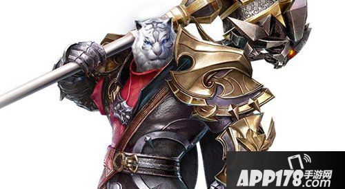 完美世界手游妖兽流派推荐