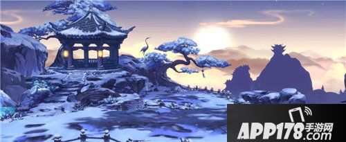 剑网3纯阳宫招生