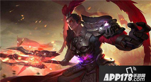 王者荣耀每日一题最新答案