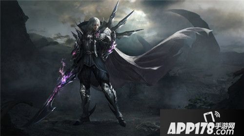 天空之门3月14日公测