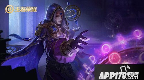 王者荣耀高端局禁用英雄